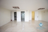 Spacious duplex apartment with 5 bedrooms for rent in Ciputra